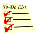 Icono de Ultimate To-Do List