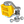 Icono de UnZip