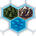 Icono de UniWar