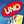 Icono de UNO