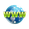 Icono de uZardWebP