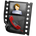 Icono de Video Caller Id