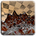 Icono de VirtualWorld 2