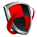 Icono de WaveSecure