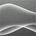 Icono de Wave Live Wallpaper Full