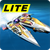 Icono de Wave Blazer Lite