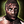 Icono de WelcomeToHell