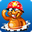 Icono de WHAC-A-MOLE