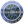 Icono de Millionaire 2009