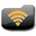 Icono de WiFi File Explorer PRO