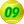 Icono de Tennis 2009 Wimbledon
