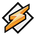 Icono de Winamp