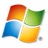 Icono de Windows Live Mobile