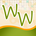 Icono de WordWise Pro
