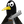 Icono de Wormux