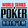 Icono de World Series of Poker: Hold'em Legend
