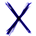 Icono de X file Manager
