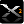 Icono de XGalaxy 2