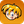 Icono de Yokiyo