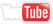 Icono de Youtube flashback