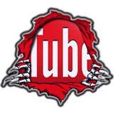 Icono de Youtube Ripper