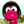 Icono de Yumsters