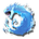 Icono de ZENONIA™
