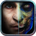 Icono de ZombieBooth
