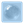 Icono de aBubblePop