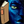 Icono de aNaviDict