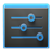 Icono de Accountmanager