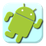 Icono de Fliproid