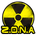 Icono de Z.O.N.A