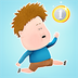 Icono de Stressmannetje: Het Spel