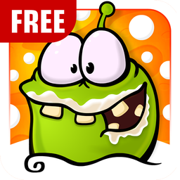 Icono de Aliens Like Milk Free