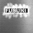 Icono de fubuki