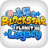 Icono de BSP Legacy