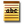 Icono de AK Notepad