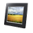 Icono de Android Photo Widget (Free)