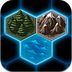 Icono de UniWar