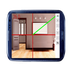 Icono de Angle Tool