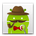 Icono de App Tracker