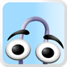 Icono de Clippy