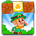 Icono de Lep's World