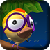 Icono de HoppingBird