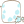 Icono de Super Memory Card