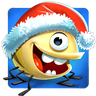 Icono de Best Fiends