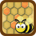 Icono de -Honey Tap-