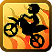 Icono de Bike Race Pro