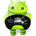 Icono de GENPLUSDroid